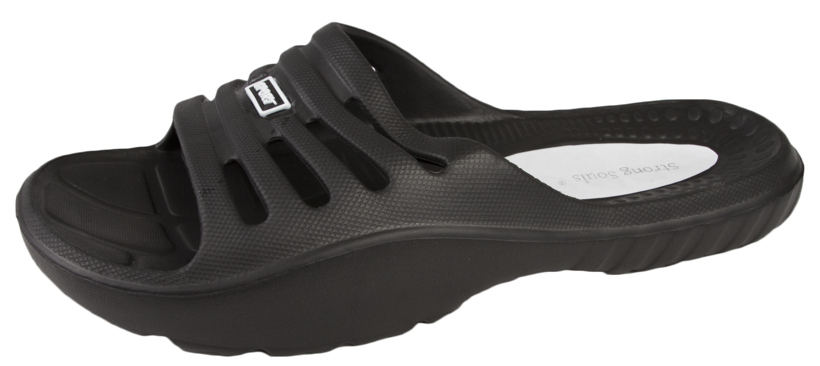 beach pool sandals